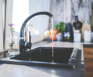 About Emergency plumbing pros Saint Francis, KS